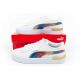 18. Buty Puma Jada Olympic W 382574 01