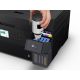 3. Urządzenie wielofunkcyjne Epson EcoTank L6370