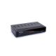 2. Xoro Receiver HRT 8730 HD DVB-T2/C HD Freenet PVR-R USB