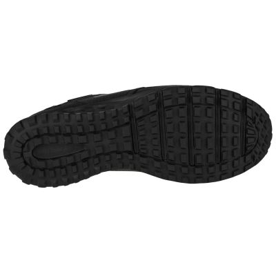 4. Skechers Escape Plan 51591-BBK Czarne 40