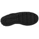 4. Skechers Escape Plan 51591-BBK Czarne 40