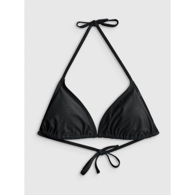 8. Góra od bikini damska 4F 4FWSS26UBKTF085-20S