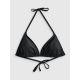 8. Góra od bikini damska 4F 4FWSS26UBKTF085-20S