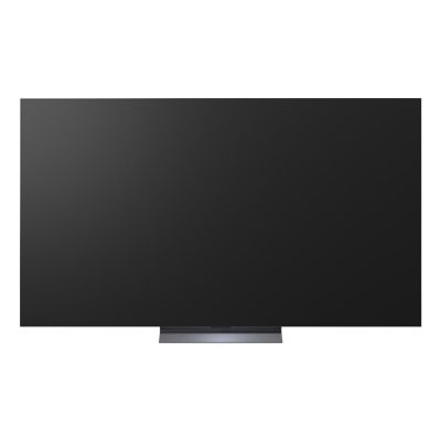 2. Telewizor LG OLED77C51LA OLED EVO 77'' 4K Ultra HD 144 Hz WebOS Dolby Atmos Czarny