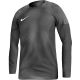 Koszulka bramkarska Nike Gardien IV Goalkeeper JSY M DH7967 060