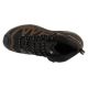 3. Salomon X Ultra 360 Mid GTX L45473200 Czarne 40 2/3