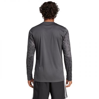 4. Koszulka adidas Team Icon 25 Jersey Long Sleeve M JH3334