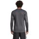 4. Koszulka adidas Team Icon 25 Jersey Long Sleeve M JH3334