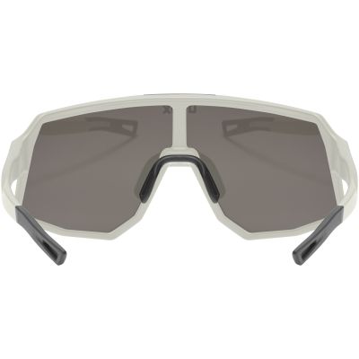 Okulary rowerowe UVEX Sequenze