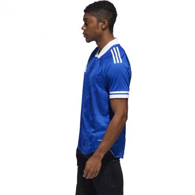 3. Koszulka adidas Condivo 20 M FT7258