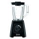 3. Tefal BlendForce II BL4208 blender 1,25 l Blender stołowy 600 W Czarny