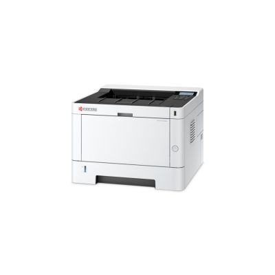 3. Drukarka laserowa Kyocera ECOSYS PA4000x Mono 1200x1200DPI A4