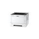 3. Drukarka laserowa Kyocera ECOSYS PA4000x Mono 1200x1200DPI A4