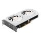 5. Karta graficzna ZOTAC GAMING GeForce RTX 5070 Twin Edge OC WHITE ED 12GB GDDR7