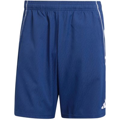 9. Spodenki adidas Tiro 25 Competition Downtime M JI6563