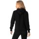 4. Bluza Justhype Drawcord Hoodie W NXTWOM3017