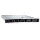 3. DELL PowerEdge R660XS serwer 960 GB Rack (1U) Intel® Xeon Silver 4514Y 2 GHz 64 GB DDR5-SDRAM 1100 W