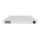 18. Switch Mikrotik CRS354-48P-4S+2Q+RM 53p PoE (PoE+: 48;) 700W Managed Fast/Gigabit/10G