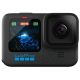 45. Kamera sportowa GoPro Hero 12 Black
