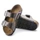 10. Klapki Birkenstock Arizona Kids BS Jr 1017381