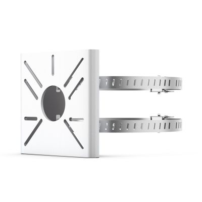 5. TP-Link VMB-350 akcesoria do kamer monitoringowych Wspornik montażowy