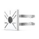 5. TP-Link VMB-350 akcesoria do kamer monitoringowych Wspornik montażowy