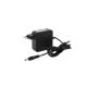 6. GREEN CELL ZASILACZ AD25PV2 DO ASUS R510 R556 X550 TOSHIBA C650 L750 19V 3,42A 65W