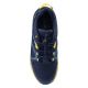 3. Buty Elbrus Vapus WP Teen Jr 92800602792