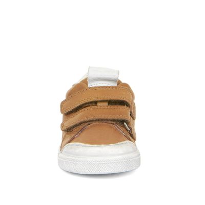 4. Froddo Children shoe (G2130316-17)