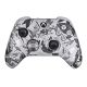 4. Kontroler MICROSOFT Xbox Series Stormcloud Breaker