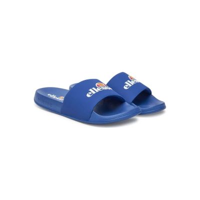 9. Klapki Ellesse Filippo Slide M SHVF0834402