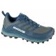 Buty do biegania Inov-8 MudTalon W 001145-SBNY-P-001