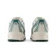 5. Buty New Balance U740GR2