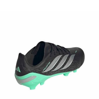 3. Buty piłkarskie dla dzieci adidas Predator League FG IH2083