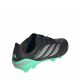 3. Buty piłkarskie dla dzieci adidas Predator League FG IH2083