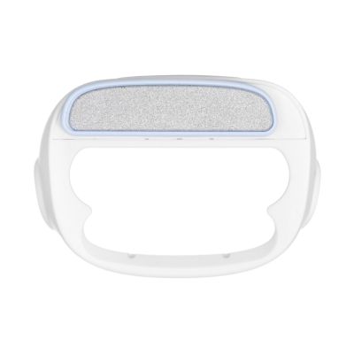 11. Golarka foliowa Braun LS 5160 (kolor niebieski)