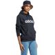 14. Bluza adidas Essentials Linear W IC4426