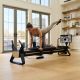6. NORDICTRACK REFORMER DO PILATESU ULTRA 1