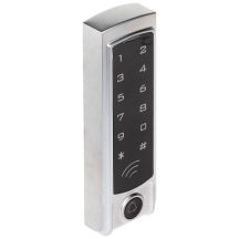 Zamek szyfrowy ATLO-KRM-823