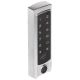 Zamek szyfrowy ATLO-KRM-823
