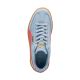 16. Buty Puma Club II Era Jr 401489 12