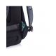 33. XD DESIGN PLECAK ANTYKRADZIEŻOWY BOBBY HERO REGULAR GRANATOWY P/N: P705.295