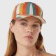 5. Czapka z daszkiem O'Neill Mix & Match Seacoast Cap W 92800613913