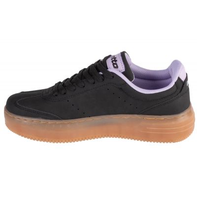 2. Buty Lotto Iskar W PF RB 2400282W-1147