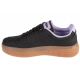2. Buty Lotto Iskar W PF RB 2400282W-1147