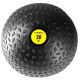 2. Piłka do ćwiczeń Slam Ball 30kg HMS PST30
