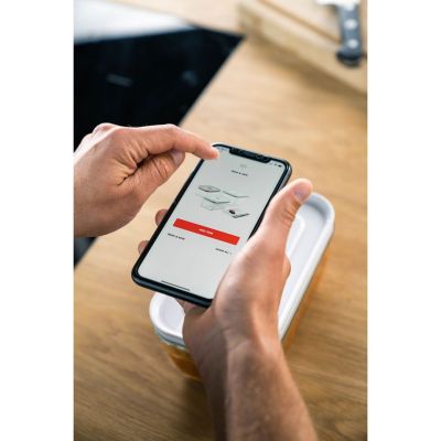 9. Zestaw L ZWILLING Fresh & Save 36815-014-0