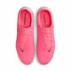 3. Buty piłkarskie Nike Phantom GX II Academy FG/MG M FD6723-600