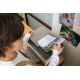 54. URZĄDZ. WIELOF. HP Smart Tank 750 All-in-One 6UU47A