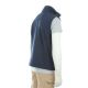 9. Regatta Bradwell BW RML033-540